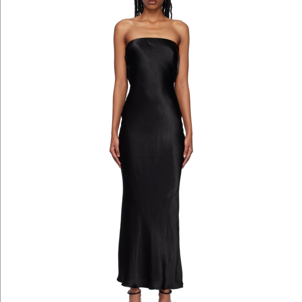 Bec & Bridge Moon Dress